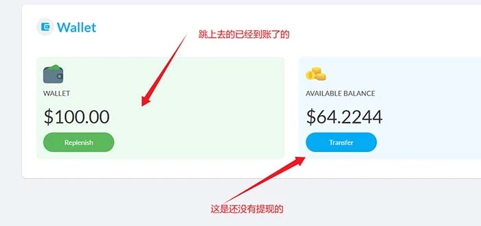 (6906期)外面收费几千上万的visionstube愿景管撸美金项目,单日30-50美金+可批量插图1 (6906期)外面收费几千上万的visionstube愿景管撸美金项目,单日30-50美金+可批量插图1