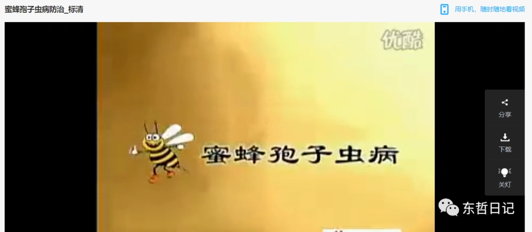 (6371期)东哲日记:全网首创实物虚拟电商项目,速来捡钱,成本低,一单赚几十块!插图4 (6371期)东哲日记:全网首创实物虚拟电商项目,速来捡钱,成本低,一单赚几十块!插图4