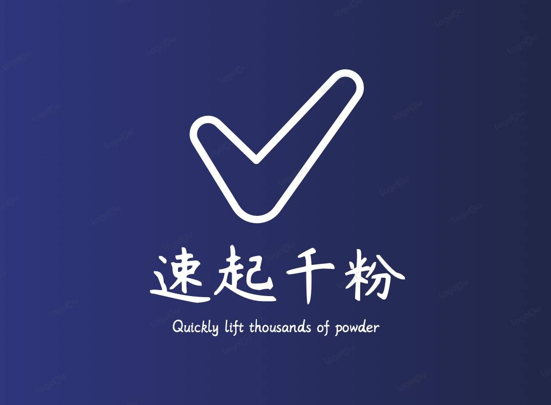 （5078期）通过简单搬运，几分钟剪辑一个视频，3天快速起真人千粉号！插图1