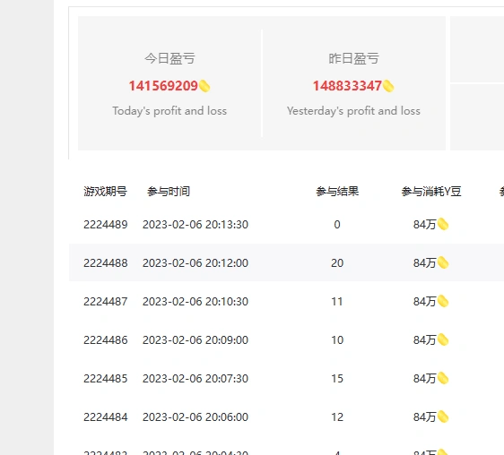 (4822期)外面收费888最新四合一话费打金辅助,一天轻松几张话费卡【脚本+教程】插图1 (4822期)外面收费888最新四合一话费打金辅助,一天轻松几张话费卡【脚本+教程】插图1