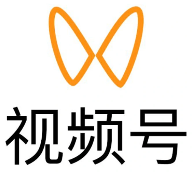 (4762期)视频号批量搬运实战赚钱教程,傻瓜式批量制作高质量内容【附视频教程+PPT】插图1 (4762期)视频号批量搬运实战赚钱教程,傻瓜式批量制作高质量内容【附视频教程+PPT】插图1