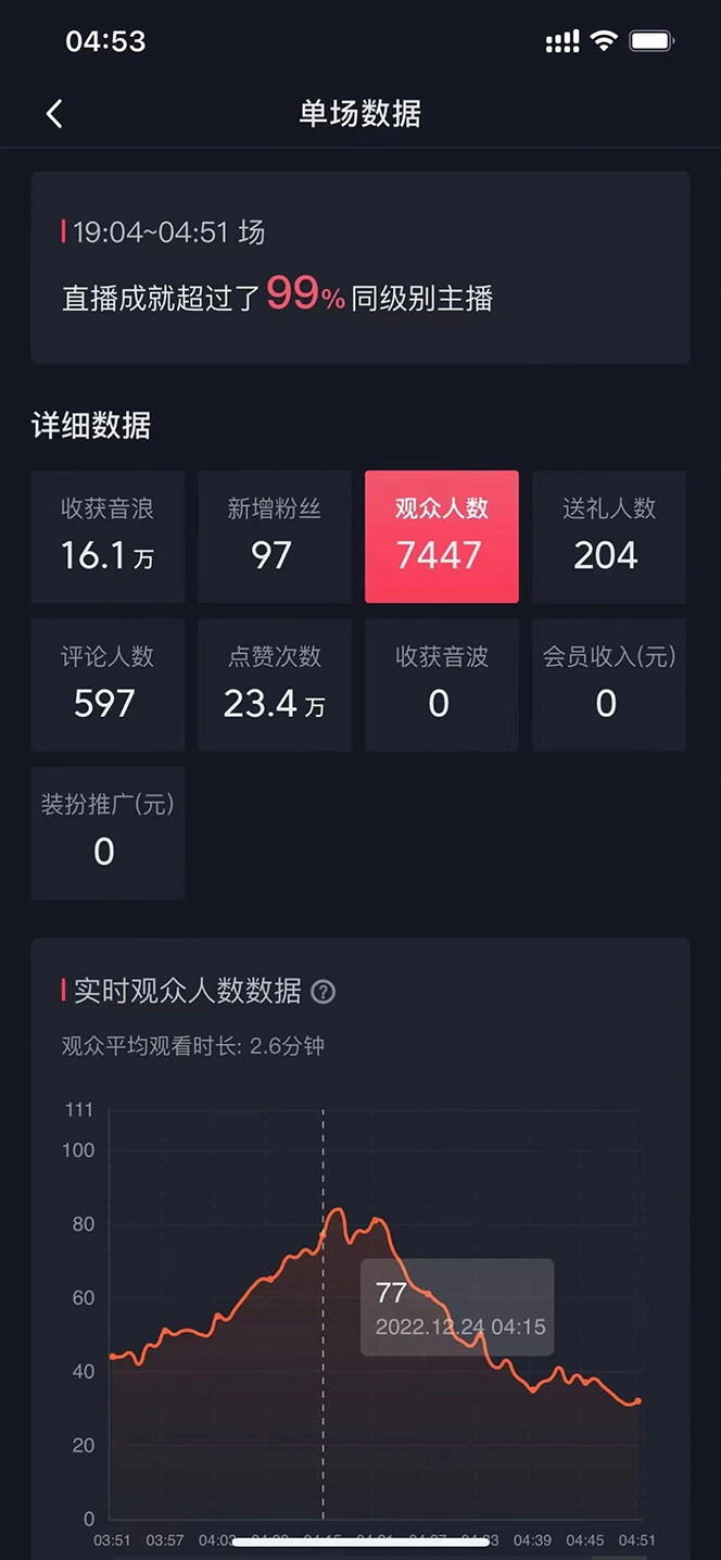 (4584期)外面收费1980的生肖大战互动直播,支持抖音【全套脚本+详细教程】插图1 (4584期)外面收费1980的生肖大战互动直播,支持抖音【全套脚本+详细教程】插图1