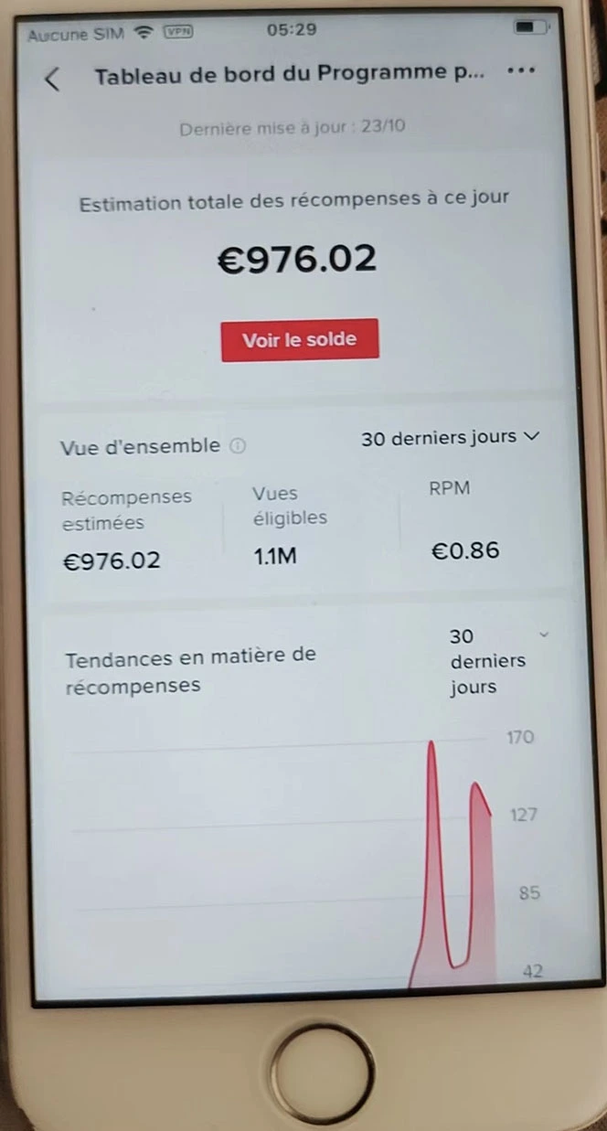 (4233期)外面收费2980元的TikTok影视解说、中视频教程,比国内的中视频计划收益高插图1 (4233期)外面收费2980元的TikTok影视解说、中视频教程,比国内的中视频计划收益高插图1