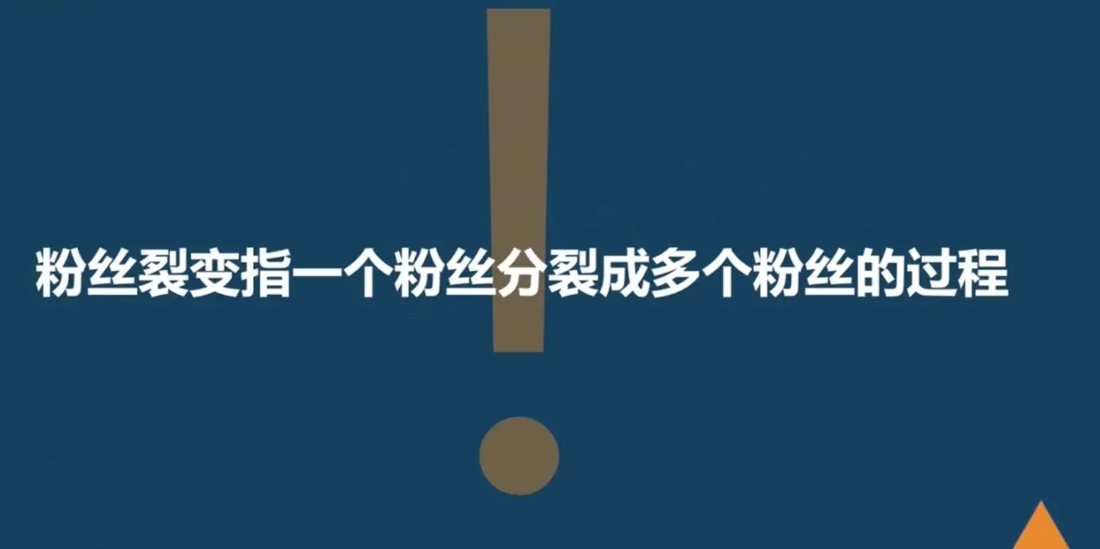 (3263期)「粉丝裂变训练营」0-1-1w爆发式增长,24小时不断的涨粉-睡觉也在涨-16节课插图1 (3263期)「粉丝裂变训练营」0-1-1w爆发式增长,24小时不断的涨粉-睡觉也在涨-16节课插图1