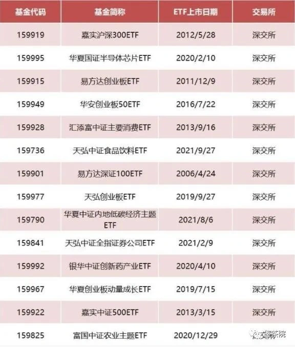 (3119期)某公众号付费内容《时代让你赚钱的时候,招呼都不打一声》1600多人购买插图3 (3119期)某公众号付费内容《时代让你赚钱的时候,招呼都不打一声》1600多人购买插图3