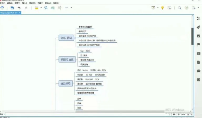 (1808期)孤狼电商店群全套教程:店群基础+2.0精细化蓝海+深度蓝海+裂变课程2.0插图1 (1808期)孤狼电商店群全套教程:店群基础+2.0精细化蓝海+深度蓝海+裂变课程2.0插图1