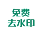(1619期)躺赚项目:如何利用小程序为自己获取源源不断的收益,轻松月入10000+插图2 (1619期)躺赚项目:如何利用小程序为自己获取源源不断的收益,轻松月入10000+插图2