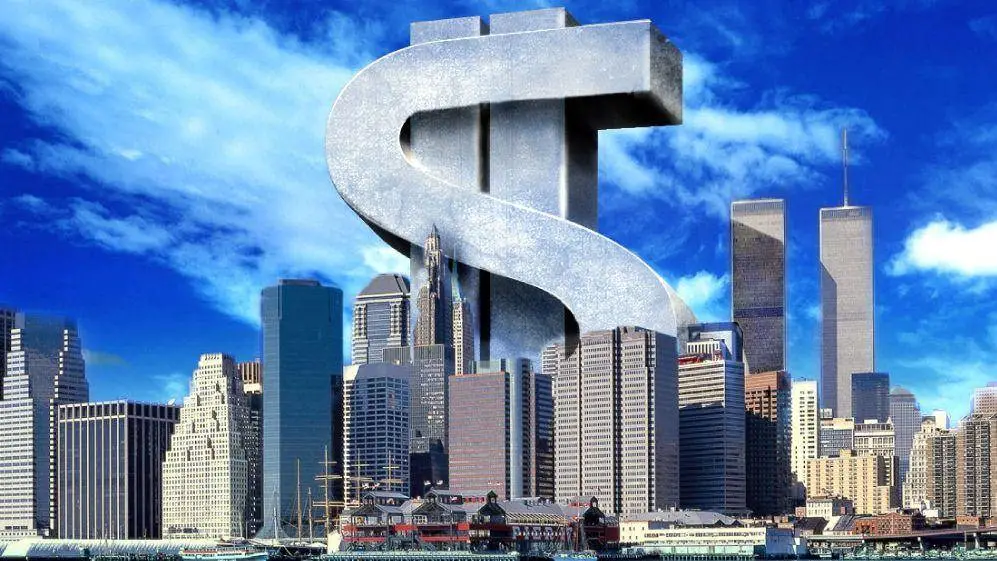 (1617期)隆哥带你月薪5000买房全攻略:筹到钱,买对房!月入800到年入千万插图 (1617期)隆哥带你月薪5000买房全攻略:筹到钱,买对房!月入800到年入千万插图