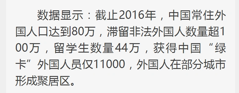 (1526期)淘宝无货源模式海外单操作教程,如何做到日出百单?详细实操指南!插图1 (1526期)淘宝无货源模式海外单操作教程,如何做到日出百单?详细实操指南!插图1