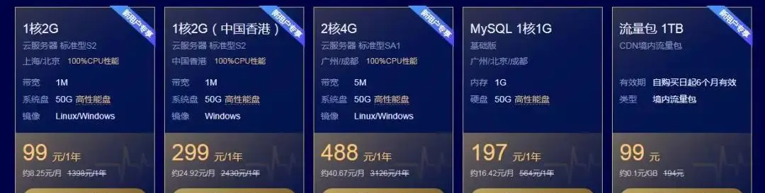 (1179期)全自动挂机项目,不用推广 在家躺着赚钱 单价几块到几十,一天出1000单插图2 (1179期)全自动挂机项目,不用推广 在家躺着赚钱 单价几块到几十,一天出1000单插图2