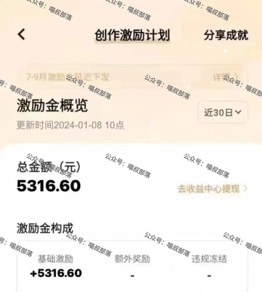 (8545期)2024最新风口项目 低密度蓝海赛道,日收益5000+周收益4w+ 无脑操作,保…插图2 (8545期)2024最新风口项目 低密度蓝海赛道,日收益5000+周收益4w+ 无脑操作,保…插图2
