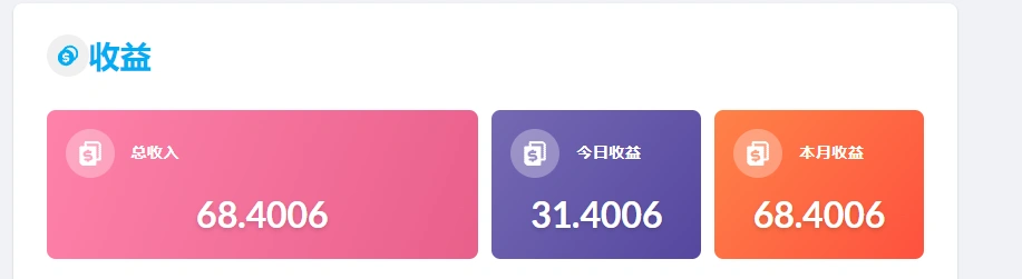 (8583期)playtube撸美金项目,单日收益30美金+工作室可批量搞插图1 (8583期)playtube撸美金项目,单日收益30美金+工作室可批量搞插图1