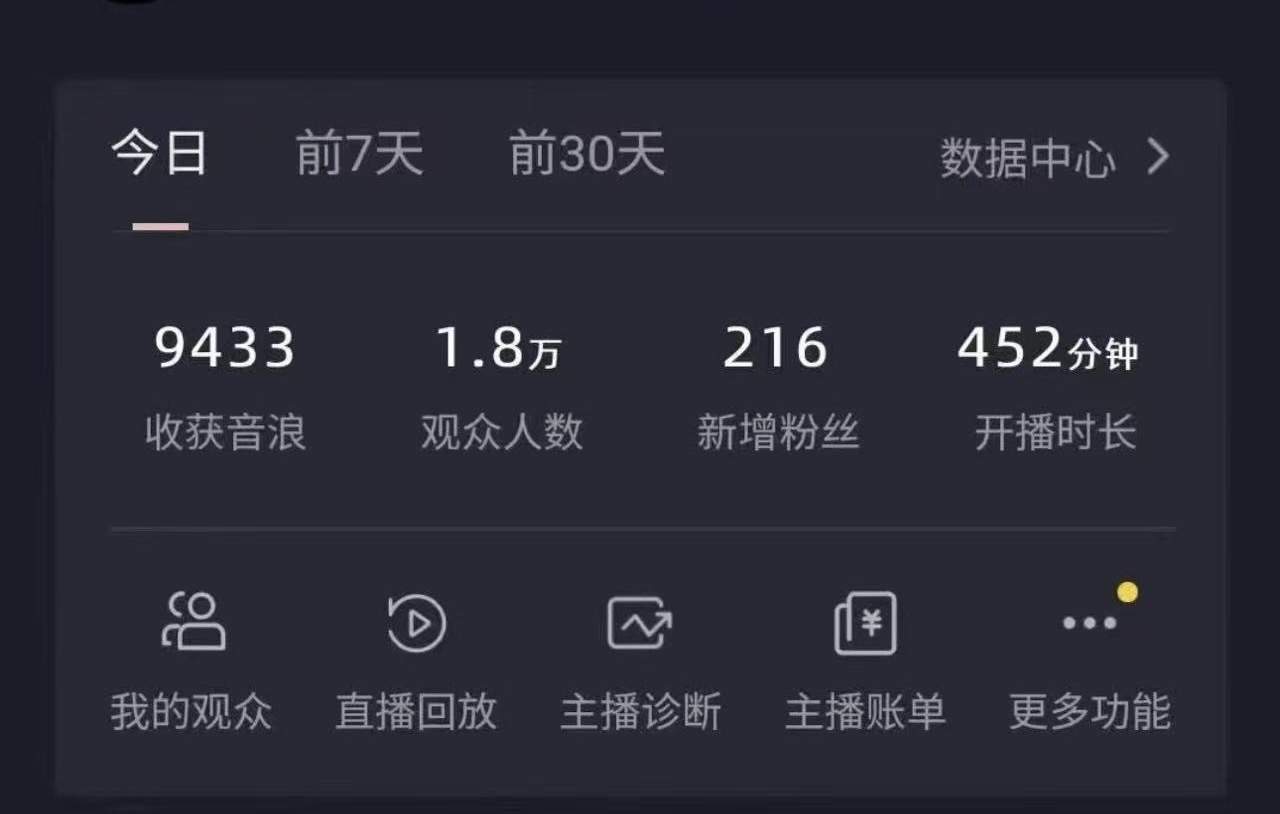 （8817期）全网最新奥特曼小舞格斗大战，无人直播，礼物收不停，保姆级落地教学插图2