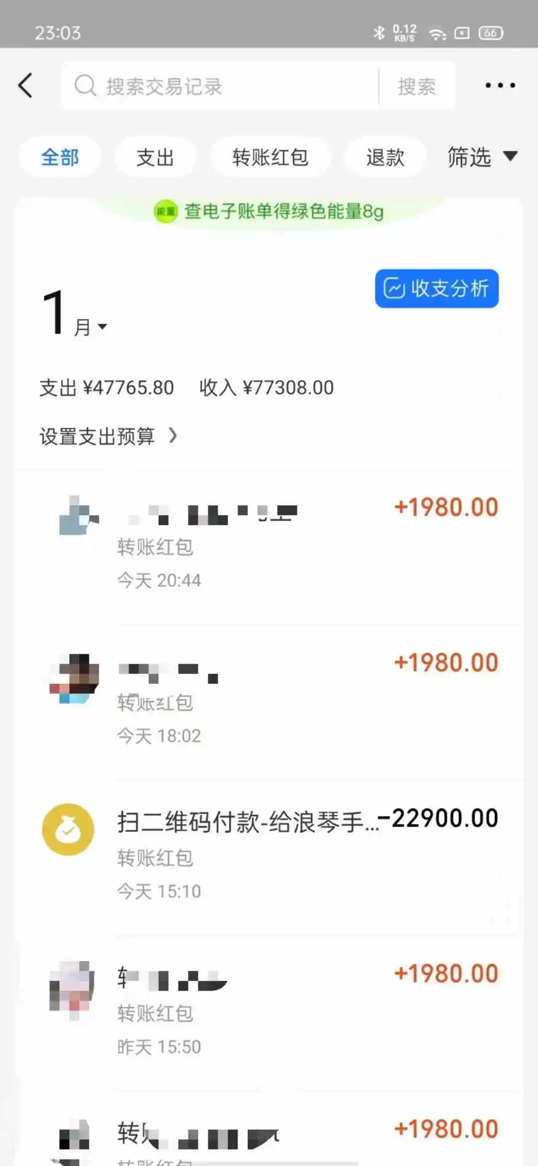(9109期)导师训练营4.0互联网最牛逼的项目没有之一,新手小白必学 月入3万+轻轻松松插图1 (9109期)导师训练营4.0互联网最牛逼的项目没有之一,新手小白必学 月入3万+轻轻松松插图1