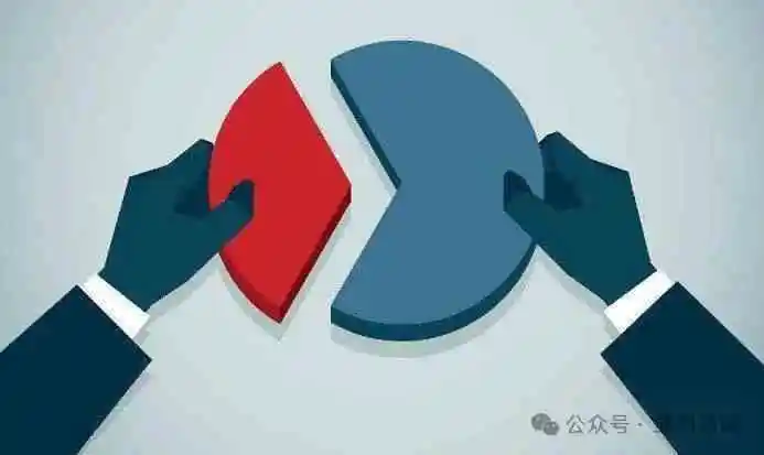 (9339期)某公众号付费文章《如何让收入提升百十倍?》插图3 (9339期)某公众号付费文章《如何让收入提升百十倍?》插图3