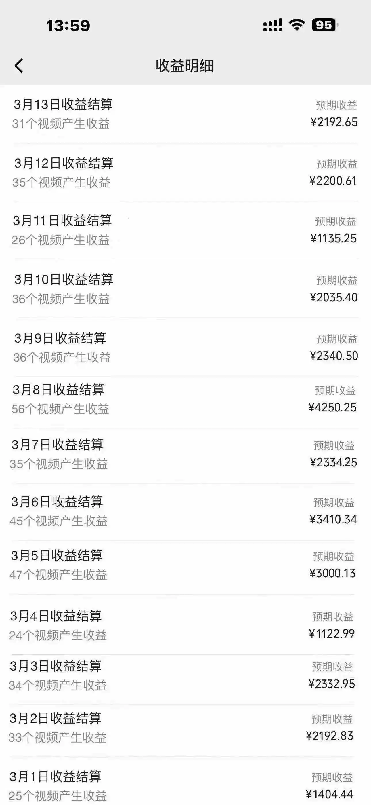 (9931期)一键搬运TIKTOK萌宠类视频 一部手机即可操作 所有平台均可发布 轻松月入5W+插图1 (9931期)一键搬运TIKTOK萌宠类视频 一部手机即可操作 所有平台均可发布 轻松月入5W+插图1