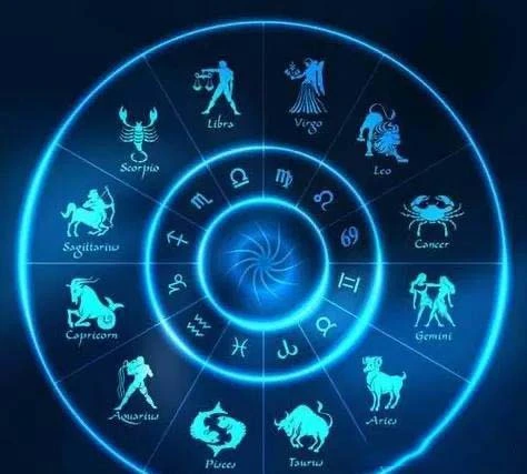 (11074期)某付费文章《讲个发财好机会》拆解单月营业额千万的玄学生意插图2 (11074期)某付费文章《讲个发财好机会》拆解单月营业额千万的玄学生意插图2