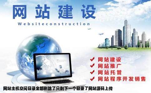 我的网站源码是net的当把这个源码做主页的话完全没有问题但是放到插图